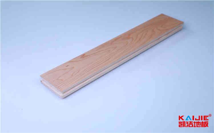 常見的運(yùn)動(dòng)木地板批發(fā)