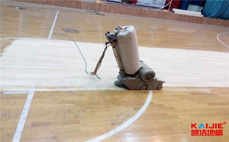 專業運動木地板品牌