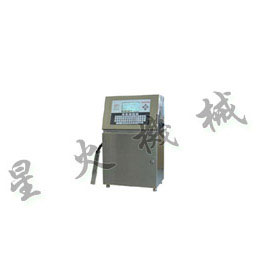 浙江柞木實(shí)木運(yùn)動(dòng)地板什么品牌好