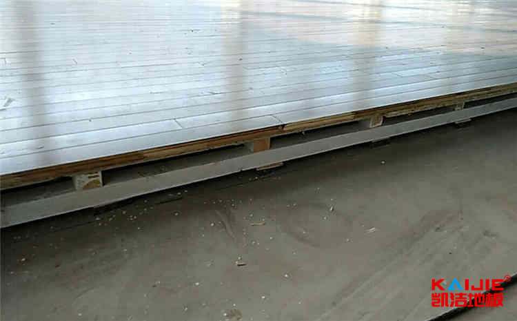 成都楓木實木運動地板品牌**