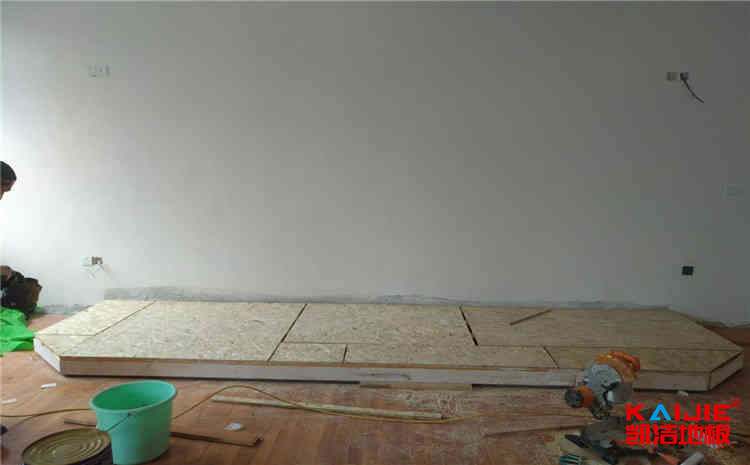 浙江專業(yè)籃球地板價格表