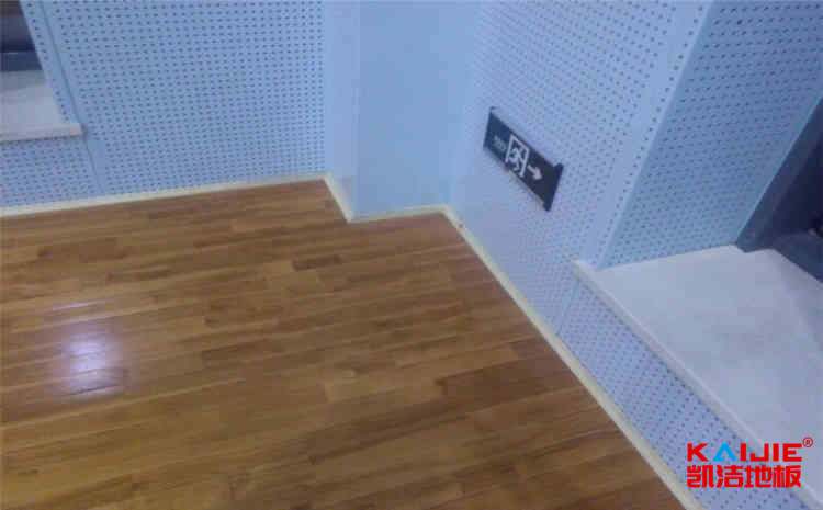 天津籃球地板批發(fā)