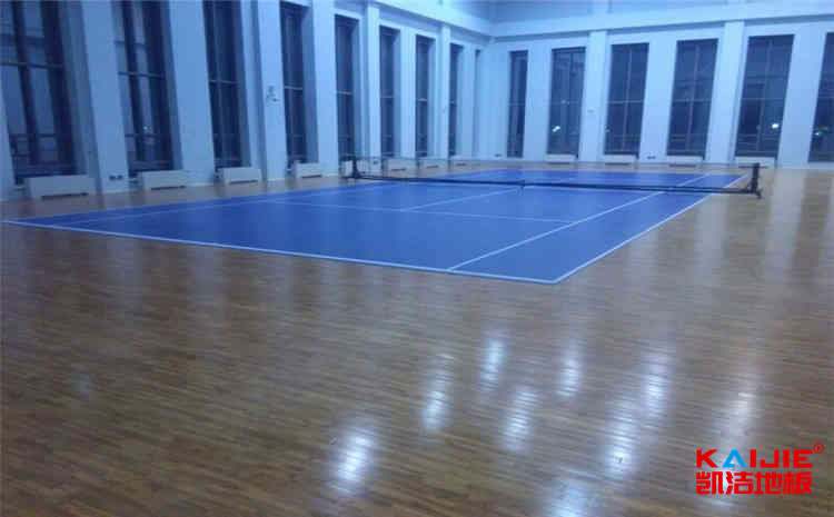 昆明企口實(shí)木運(yùn)動(dòng)地板價(jià)格表