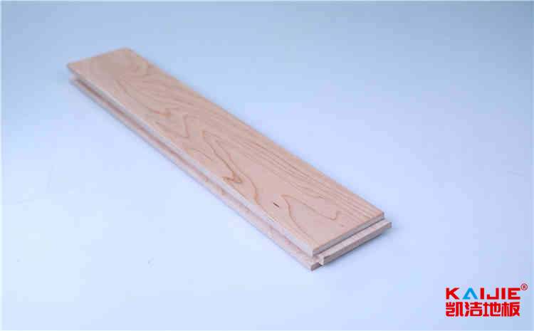 南寧實(shí)木運(yùn)動(dòng)地板公司