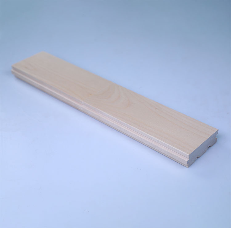 楓樺木運(yùn)動地板