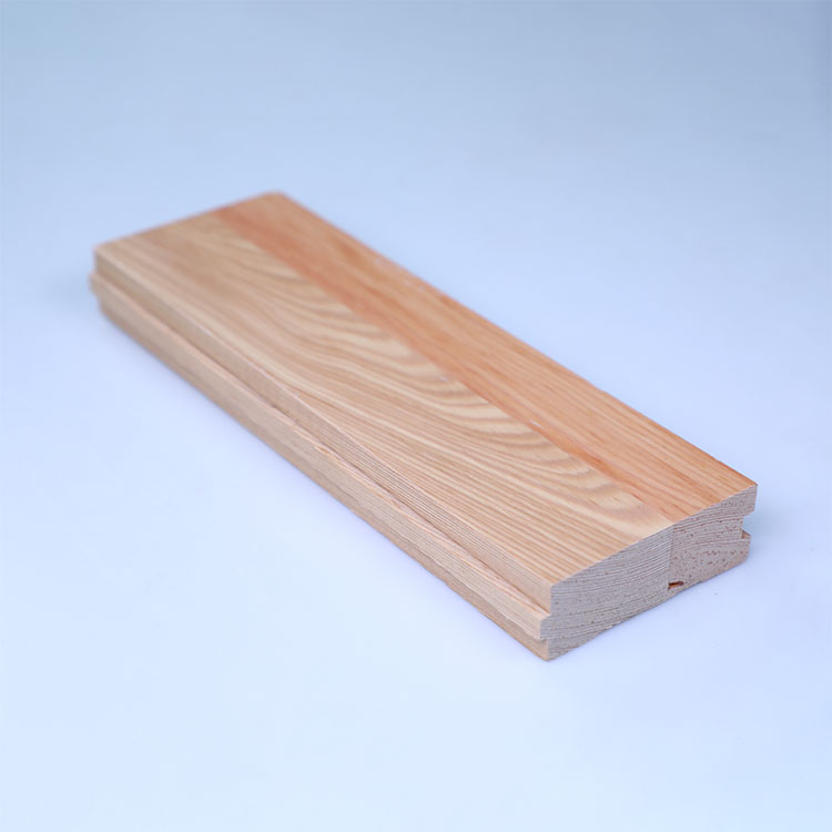 松木運(yùn)動地板