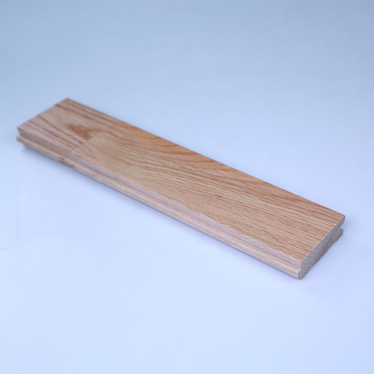 柞木運(yùn)動地板