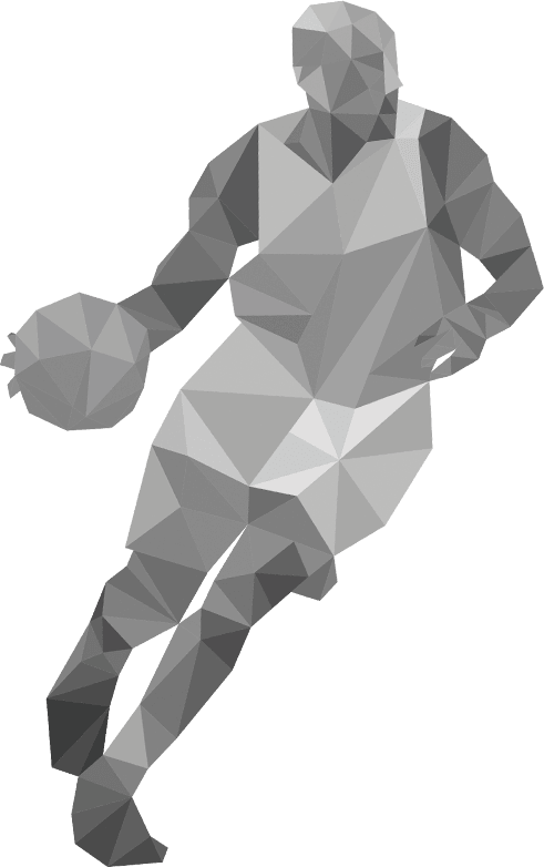 凱潔運(yùn)動(dòng)木地板