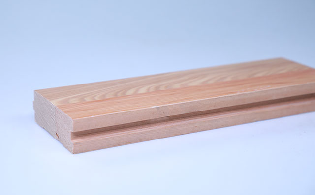 松木舞臺木地板——凱潔地板