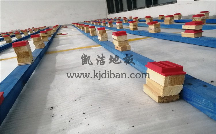 江西九江都昌第五小學(xué)體育館實(shí)木運(yùn)動(dòng)地板案例——?jiǎng)P潔實(shí)木運(yùn)動(dòng)地板廠家