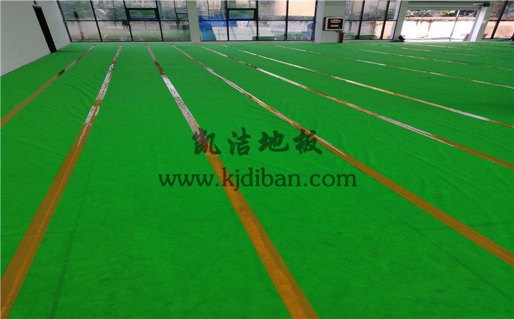 江西九江都昌第五小學(xué)體育館實(shí)木運(yùn)動(dòng)地板案例——?jiǎng)P潔實(shí)木運(yùn)動(dòng)地板廠家